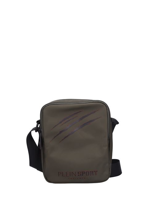 Borsa in tessuto PLEIN SPORT | 2100047ARMY